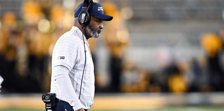 terry-smith-penn-states-response-quit-vocabulary