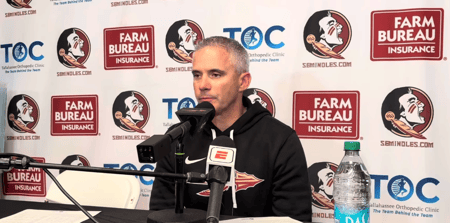 Norvell-Road-Game