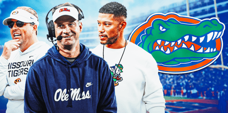 UF Coach Search AFI