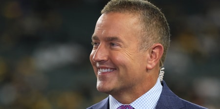 Kirk Herbstreit