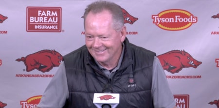 Bobby Petrino