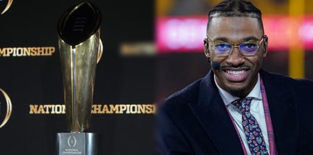 CFP | RG3