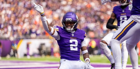 Isaiah Rodgers