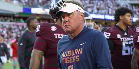 hugh freeze (1)
