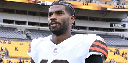 Shedeur Sanders (3)