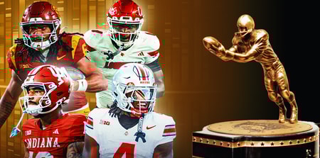 On3 Biletnikoff Award Poll-afi