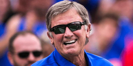 steve spurrier (3)