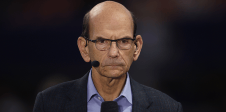 hugh freeze paul finebaum