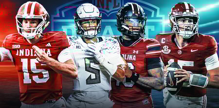 2026 NFL draft-afi copy