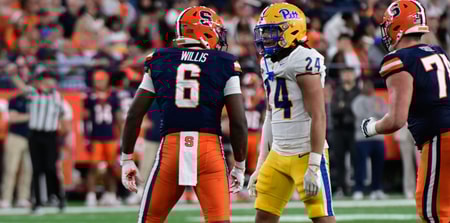 WillisLindsey