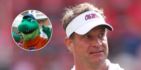 David-Pollack-explains-why-he-does-not-see-Lane-Kiffin-leaving-for-Florida-job