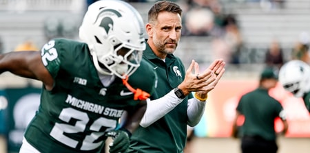 Rossi photo nick king