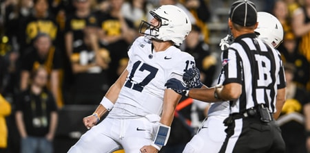 penn-state-sees-foundation-ethan-grunkemeyer-debut
