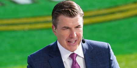Rece-Davis-reveals-where-he-advocated-for-College-GameDay-to-visit-in-Week-9