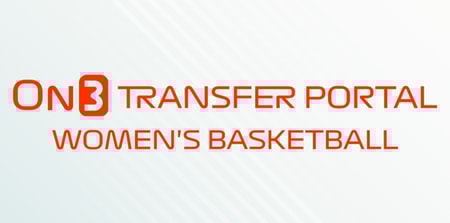 WBB portal