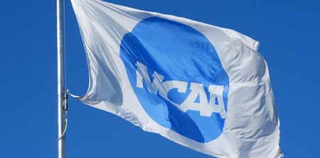 NCAA-announces-former-Eastern-Michigan-mens-basketball-players-did-not-cooperate-with-sports-betting-investigation