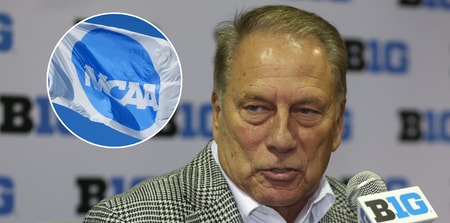 NCAA-responds-to-Tom-Izzo-criticism-about-recruiting-G-League-players