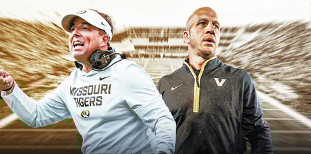 Missouri Vanderbilt live updates