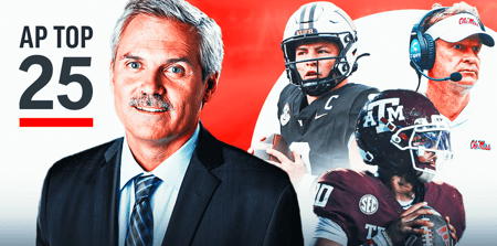 Mcmurphy AP Poll AFI (1)