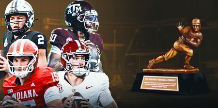 heisman afi (5)