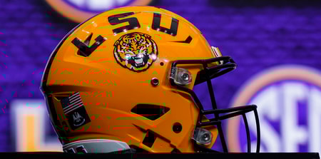 NCAA Football: SEC Media Days