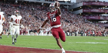 Untitled design - 2025-10-27T160538.175