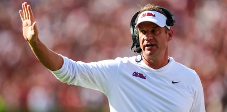 Untitled design - 2025-10-28T224809.823