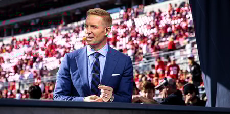 USATSI_19277971 (2) (1)