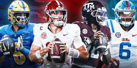CBS-Sports-shakes-up-Top-25-QB-rankings-after-Week-9-of-College-Football