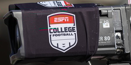 ESPN College Football
