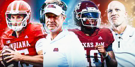 October Superlatives AFI