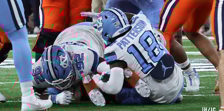 0C1A1064-cj mimms-jaiden patterson