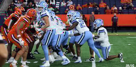 0C1A1483-uncgenfb-gio lopez