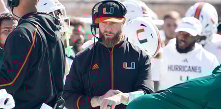 corey hetherman smu 2