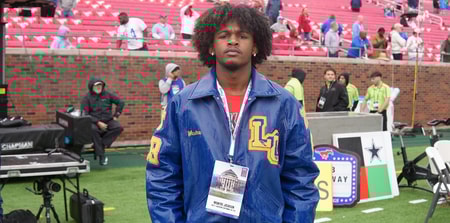 recruits-react-to-smus-statement-win-for-coach-lashlee-over-no-9-miami