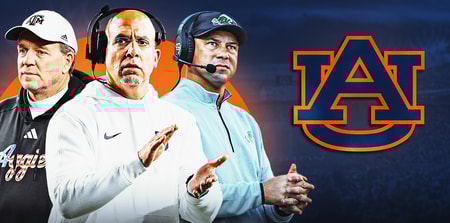auburn hotboard coaching carousel