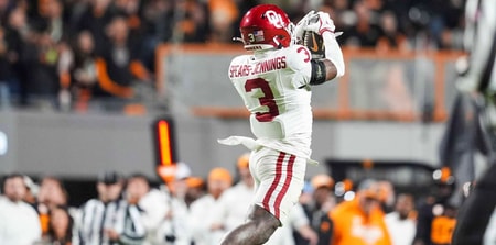 Robert Spears-Jennings10