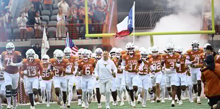 ut_vs_vanderbilt-0498_team