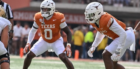 ut_vs_vanderbilt-0556_hill_simmons