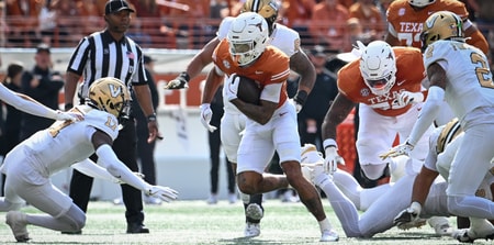 ut_vs_vanderbilt-0600_d_moore