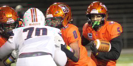 Action Generic Heritage Liberty Christian