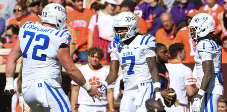 Syndication: The Greenville News