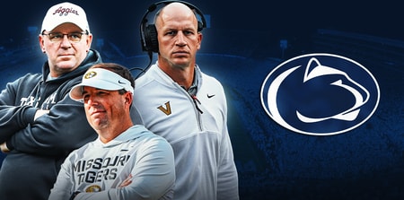 psu coaching search afi