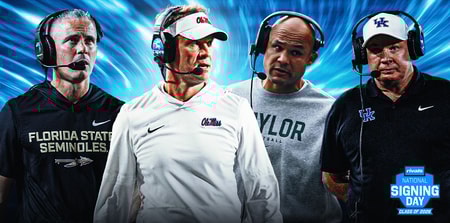 coaching carousel afi copy (1)