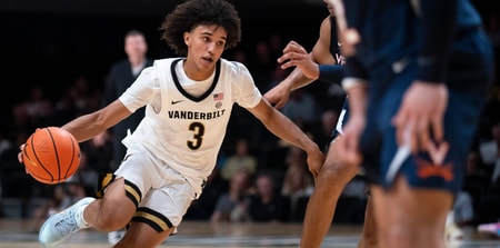 Syndication: The Tennessean