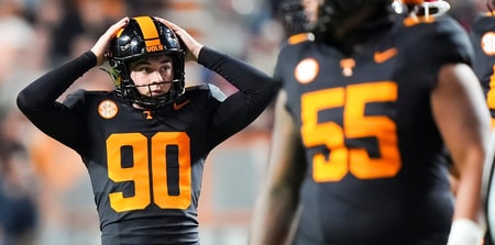 Syndication: The Knoxville News-Sentinel