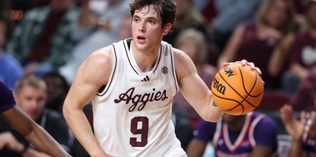 NWST- Ruben Dominguez