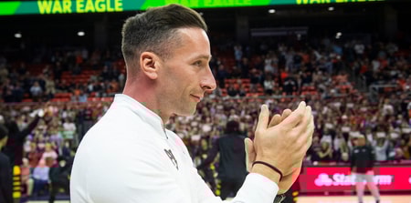 steven 1200 usat 11-3-25b