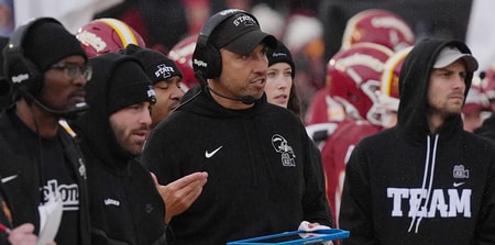 Syndication: The Ames Tribune