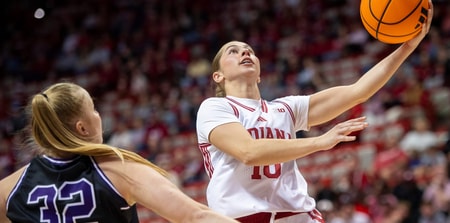 Syndication: The Herald-Times